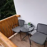 Apartman Irvas Zlatibor