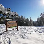 Apartman Irvas Zlatibor